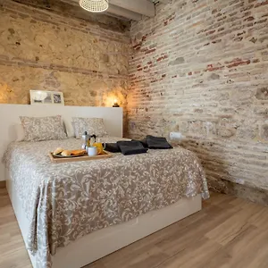 Bhost - Canas Córdoba